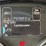 2019-kenworth-t880-image-28