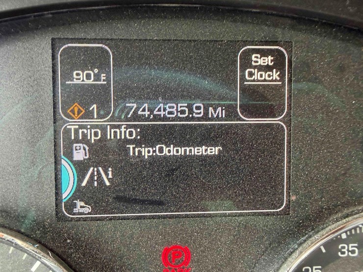 2019-kenworth-t880-image-28