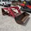 massey-ferguson-232-image-1