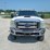 2013-ford-f350-image-15