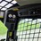 2009-caterpillar-279c-image-11