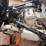 2015-polaris-ranger-xp-image-18