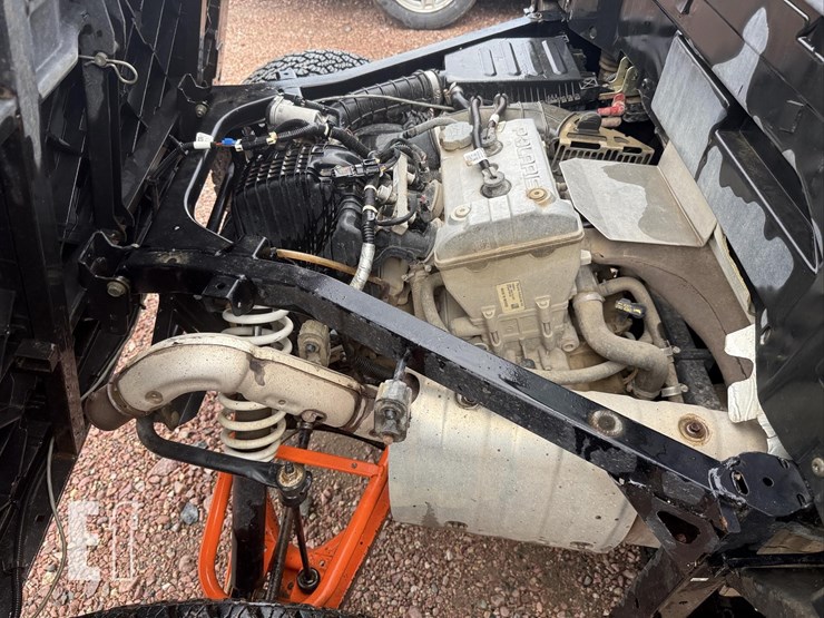 2015-polaris-ranger-xp-image-18