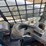2020-bobcat-t740-image-16