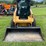 2023-caterpillar-236d3-image-2