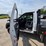 2011-ford-f550-image-30