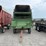 john-deere-714a-image-2