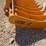 caterpillar-305-image-3