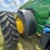 john-deere-8r-370-image-56