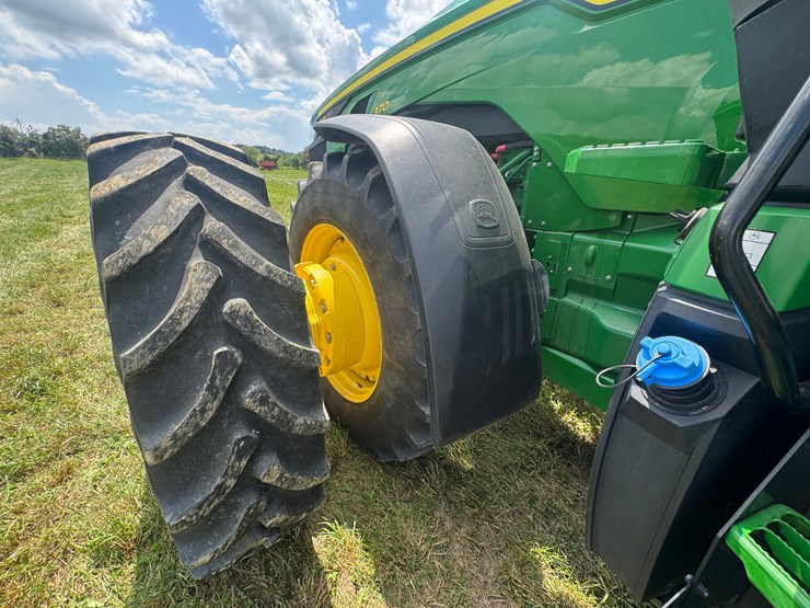 john-deere-8r-370-image-56