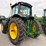 2023-john-deere-6155m-image-11