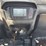 2023kubota-sidekick-rtv-xg850-image-13