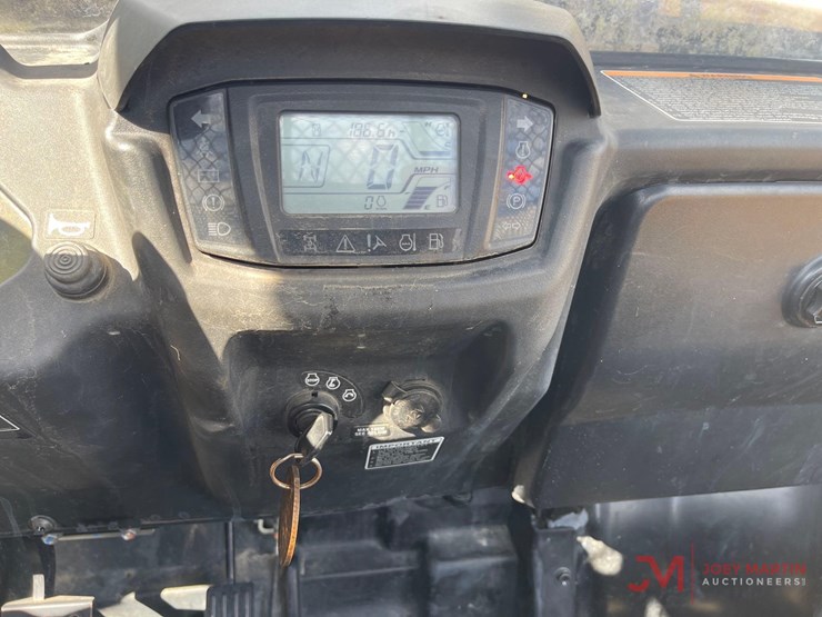 2023kubota-sidekick-rtv-xg850-image-13
