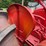 massey-ferguson-44-image-23