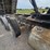 2011-kenworth-t660-image-112