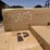 l3---pallet-of-light-fixtures-image-8