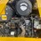 komatsu-d39px-24-image-11