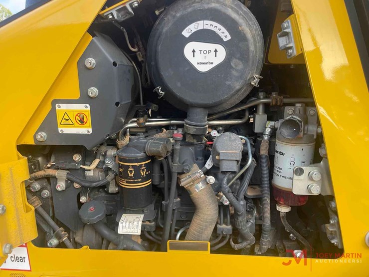 komatsu-d39px-24-image-11