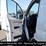 2015-ford-transit-image-2
