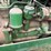 john-deere-mc-image-14