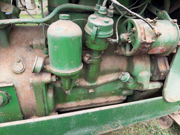 john-deere-mc-image-14