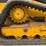 2009-caterpillar-279c-image-15