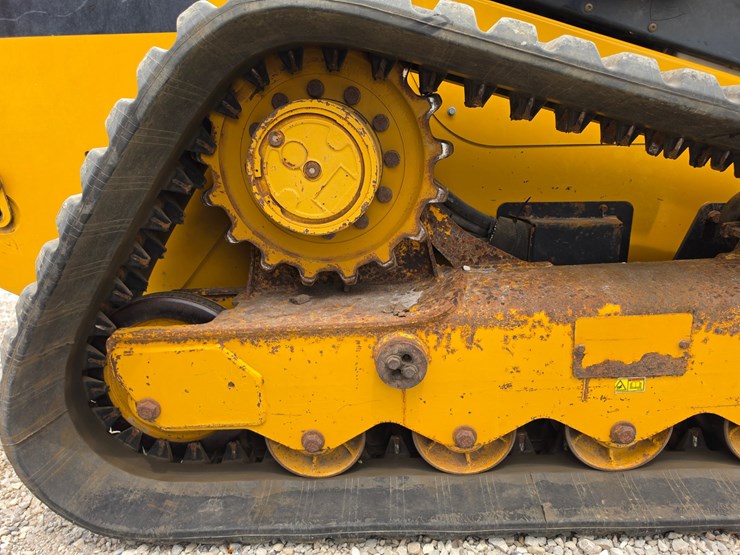 2009-caterpillar-279c-image-15