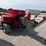 2020-massey-ferguson-1840-image-5