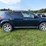 2007-nissan-murano-sl-image-6