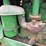 john-deere-mc-image-28