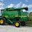 john-deere-9400-image-4