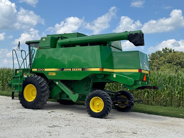 john-deere-9400-image-4
