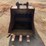 35"-tooth-bucket-excavator-attachment-image-7