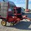 new-holland-166-image-6