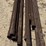 l4---(10)-2-7/8-drill-stem-32'-image-3