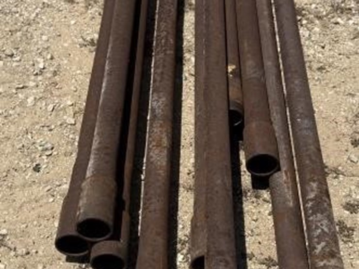 l4---(10)-2-7/8-drill-stem-32'-image-3