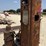 l3-antique-fuel-pump-image-8