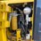 komatsu-d39px-24-image-12