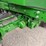 2024-john-deere-6r-145-image-16