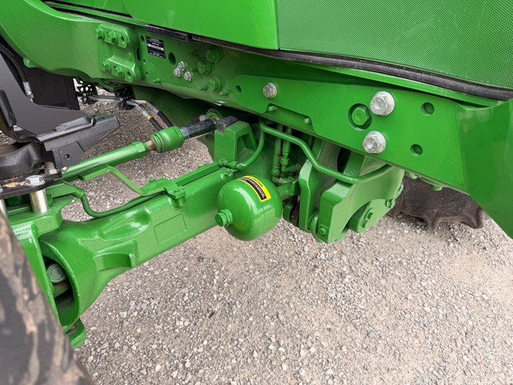 2024-john-deere-6r-145-image-16