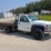 1996-chevrolet-k3500-image-12