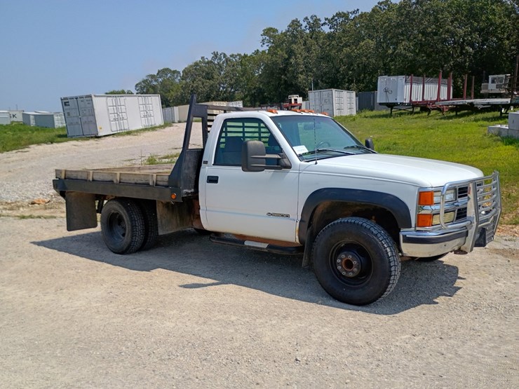 1996-chevrolet-k3500-image-12