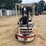 forklift,-sn;-16099a,-meter-reads-11006-hours,-42"-forks,-lp-engine(non-running,-disassembled)-image-4