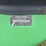 john-deere-1445-image-15