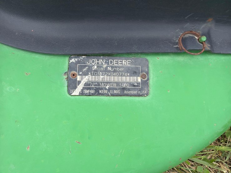 john-deere-1445-image-15