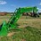#4013-•-john-deere-660sl-loader-with-bucket-image-2
