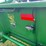 john-deere-920f-image-25