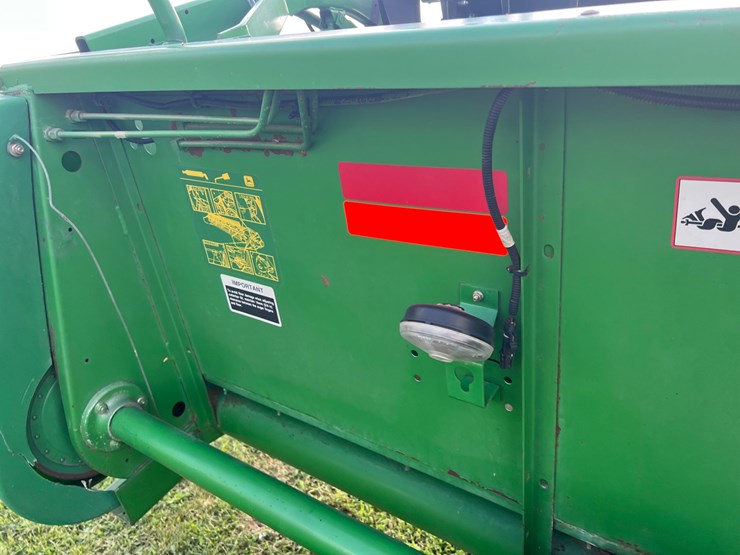 john-deere-920f-image-25