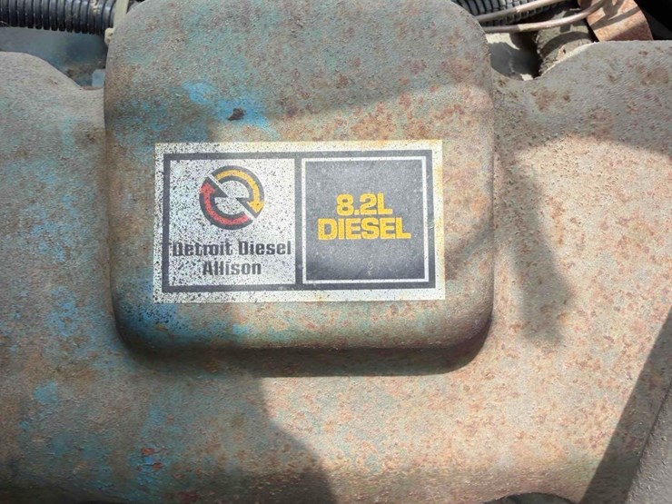 1989-custom-25-image-27