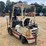 forklift,-sn;-16099a,-meter-reads-11006-hours,-42"-forks,-lp-engine(non-running,-disassembled)-image-5